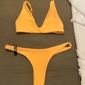 Ark Swimwear Bikini